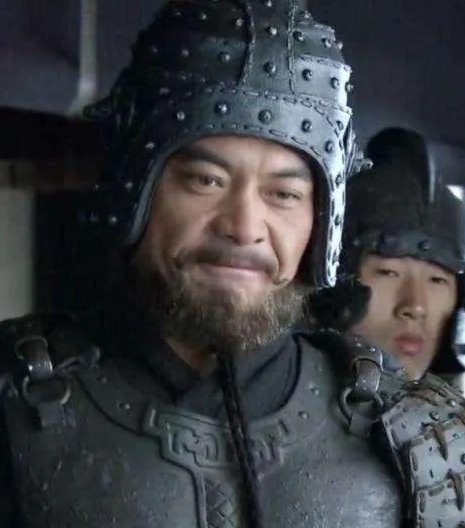 葭萌关前：魏延与马超的武力对决与历史虚实