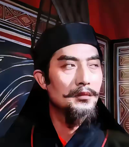 权臣的终章：司马昭“未竟之篡”背后的权力逻辑与历史偶然