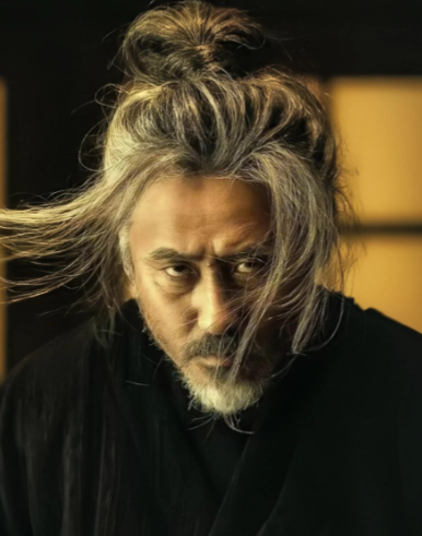 曹魏江山易主之谜：三代君主为何未除司马懿？