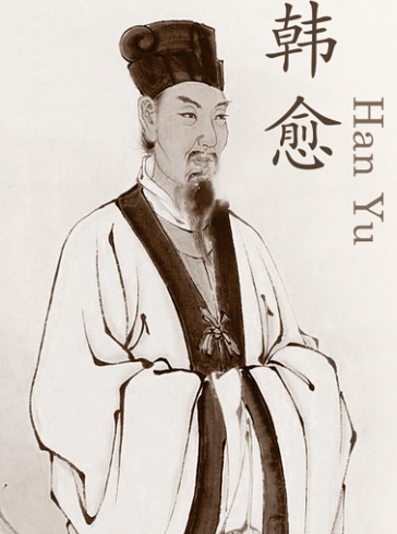 1761298476397347.png
