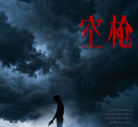 1761299459509366.png