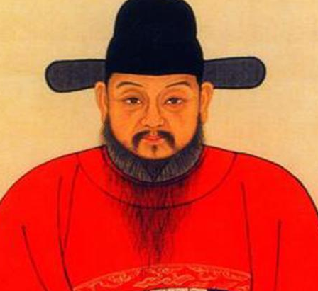 血色疆场终章：四征安南三征蒙古的张辅，何以陨落土木堡？