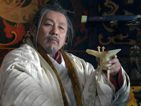 临终杀将：刘邦对吕氏集团的终极制衡与历史遗憾