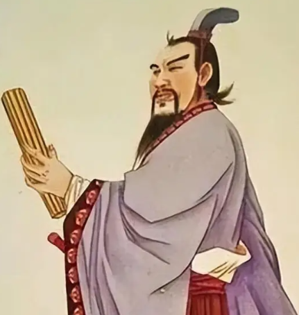 谋略双璧：张良与陈平的智慧博弈与历史回响