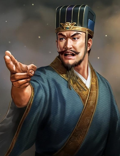 齐王之殇：司马攸的悲剧与西晋皇权的致命裂痕