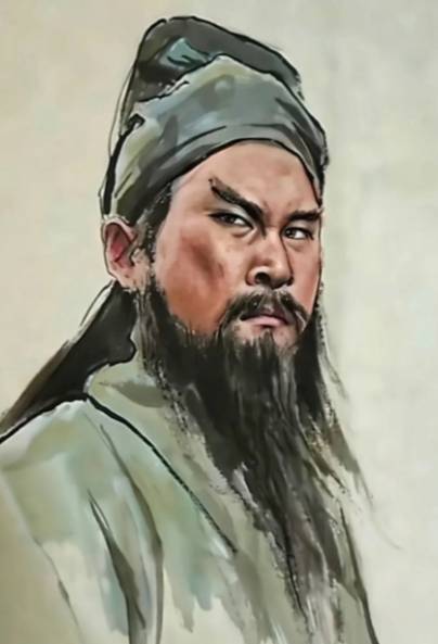 三国武力巅峰对决：关羽与马超公平交手的胜负推演