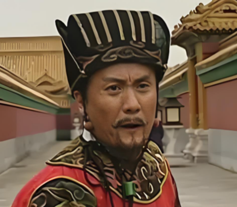 严世蕃“鬼才”之名：权谋与智慧交织的悖论