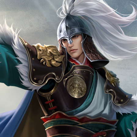 蜀汉隐秘战将：陈到——白毦统领的忠勇人生