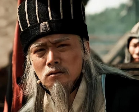 祁山：诸葛亮北伐的咽喉要塞与战略棋局