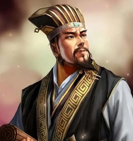 商鞅之死：权力博弈下的悲剧与历史惯性