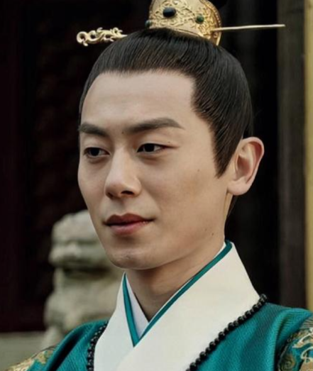 宣德风华：明宣宗朱瞻基的多元人生与艺术追求