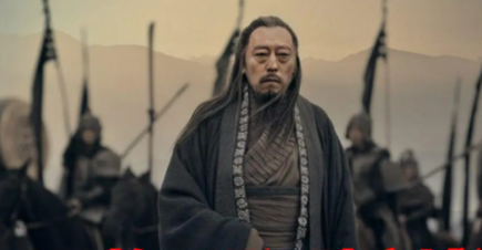 司马懿：从忠臣到权臣的蜕变轨迹