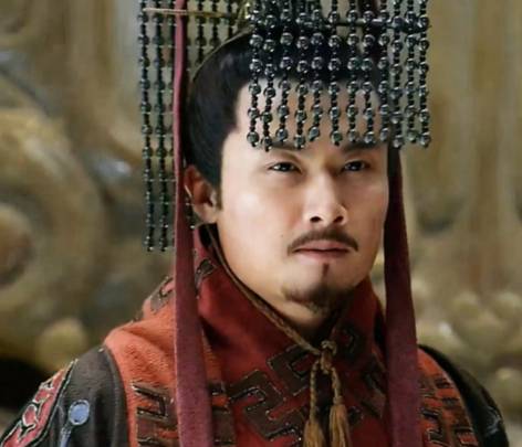 权谋天平的倾斜：司马懿为何惧曹睿胜于曹丕？