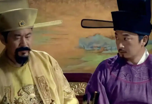 宋室双璧：赵匡胤与赵光义的治国才能对比与历史启示