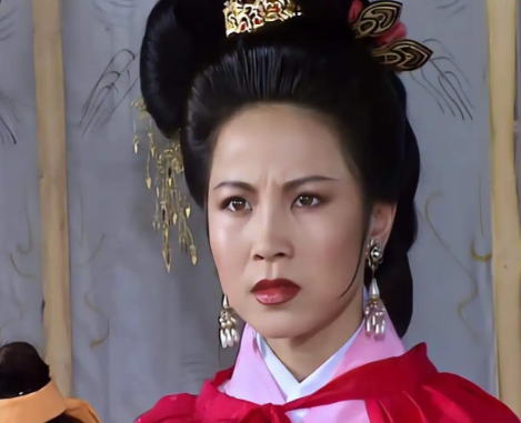 孙尚香夺子风波：性格、地位与权力博弈下的态度逆转