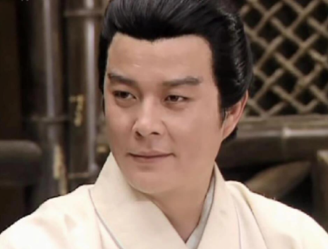 周瑜之死：历史迷雾中的真相解构