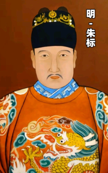 1761555746814227.png