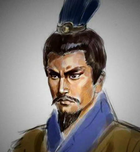 犀首纵横：公孙衍的战国浮沉与秦魏恩怨