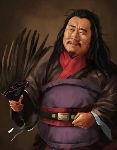 卧龙凤雏双璧在侧：刘备为何难圆“得天下”之梦？