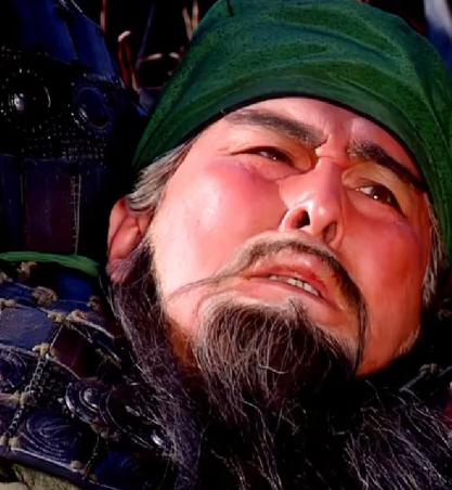 荆州之失：关羽的防备与历史的误读