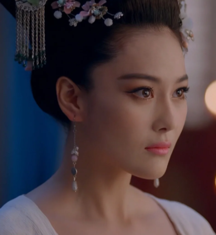 权力漩涡中的囚徒：武则天残害萧淑妃与王皇后，李治为何无力回天？