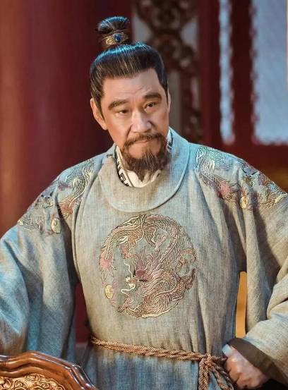 权力博弈的边界：李世民与朱棣的“逼宫”逻辑差异