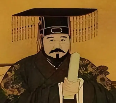 王莽改革：理想主义者的历史困局与失败密码