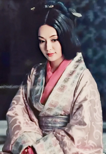 帝心难测：汉武帝四任皇后的命运沉浮