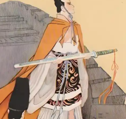 帝王心术：秦始皇“流放”扶苏背后的权力棋局