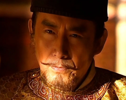 丹药与宿疾的双重绞杀：唐太宗李世民死亡真相再探