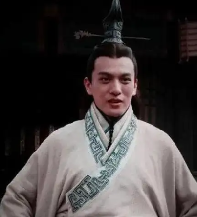 历史假设：若扶苏继位，秦朝能否跳出“十五年而亡”的宿命？