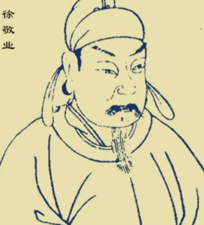 1761632808348317.png