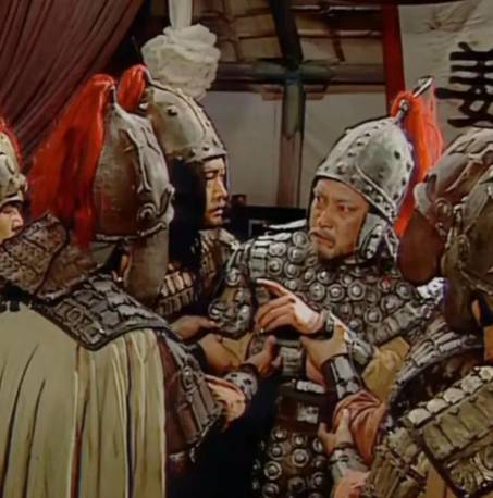 姜维承志北伐，诸葛瞻缘何反对？——蜀汉末年的战略之争与权力博弈