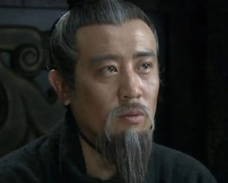 麦城之困：刘备“视而不见”背后的复杂权谋与战略困局