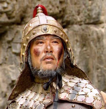 邓艾虽胜姜维，为何后人更倾心于姜维？