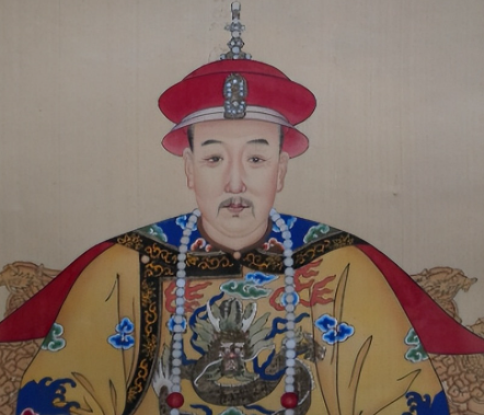 雍正暴卒之谜：乾隆掩盖死因背后的权力逻辑与皇权尊严维护