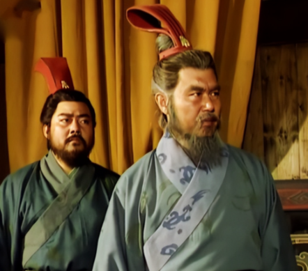 棋逢对手：姜维与邓艾的军事博弈与历史评判