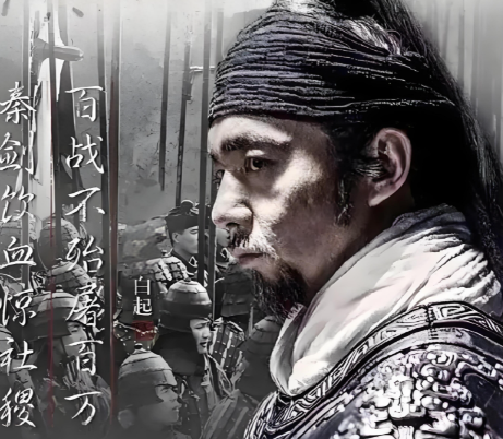 长平之殇：白起如何以军事智慧完成古代最大规模歼灭战