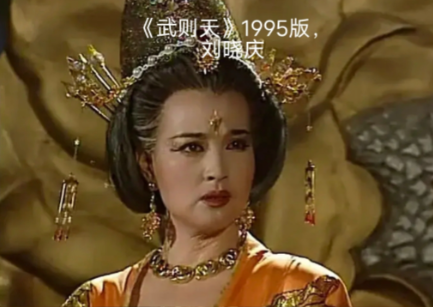 权谋与妥协：武则天退位后未遭清算的深层逻辑