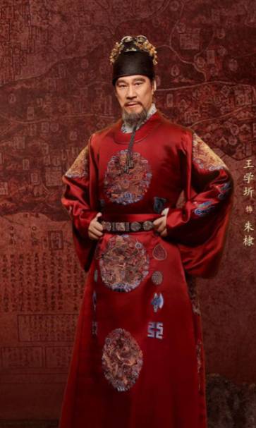 靖难风云中的藩王抉择：站队、观望与政治博弈