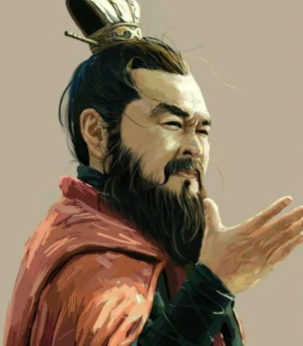 曹操立嗣之谜：宗法、权谋与现实的艰难抉择