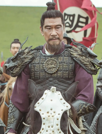 嘉靖帝改朱棣庙号背后的权力博弈与礼法重构