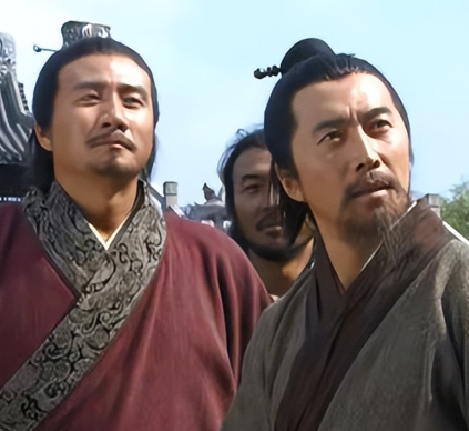 海疆迷局：刘伯温如何化解朱元璋的灭日冲动