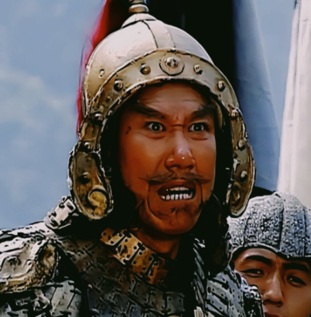 虎步关右的陨落：夏侯渊军事生涯的双面镜像