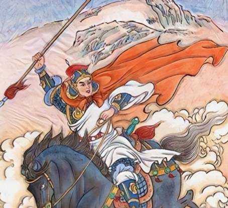 杨家将：历史真相与文学传奇的交织