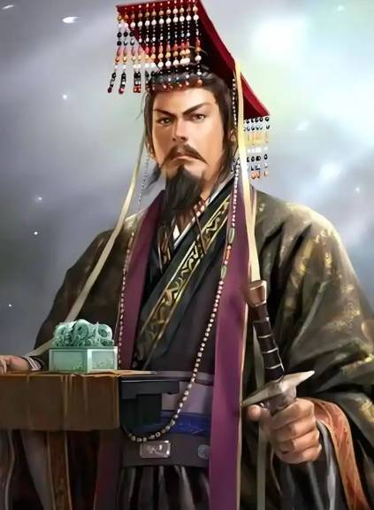 允冠百王：光武帝刘秀的治国智慧与历史回响