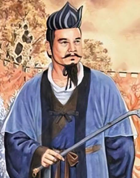 西晋首富石崇：从权臣到阶下囚的奢靡人生