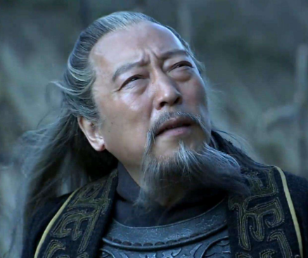 权谋与理想的终极对决：司马懿与诸葛亮的战略博弈启示录