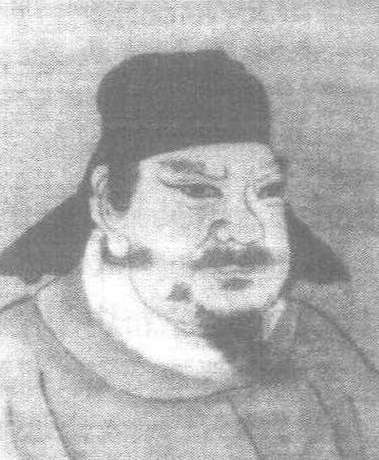 樊哙若在：能否与吕后共谋刘氏江山之变？