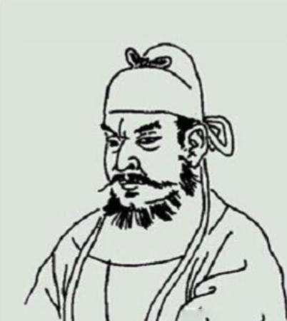 后唐闵帝李从厚：权力漩涡中的短命天子